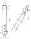 Fig. 20 - Retrofit kit and methods for conversion of fluorescent light assemblies to LED assemblies