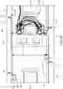 Fig. 26 - Retrofit kit and methods for conversion of fluorescent light assemblies to LED assemblies
