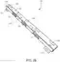 Fig. 28 - Retrofit kit and methods for conversion of fluorescent light assemblies to LED assemblies