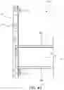 Fig. 30 - Retrofit kit and methods for conversion of fluorescent light assemblies to LED assemblies