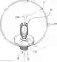 Fig. 01 - Bulb-type light source