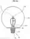Fig. 03 - Bulb-type light source