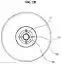 Fig. 04 - Bulb-type light source
