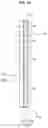 Fig. 05 - Bulb-type light source