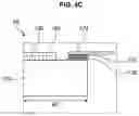Fig. 09 - Bulb-type light source