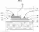 Fig. 10 - Bulb-type light source