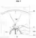 Fig. 12 - Bulb-type light source