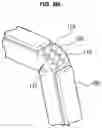Fig. 14 - Bulb-type light source