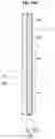 Fig. 18 - Bulb-type light source