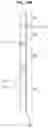 Fig. 19 - Bulb-type light source