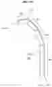 Fig. 20 - Bulb-type light source
