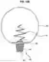 Fig. 24 - Bulb-type light source