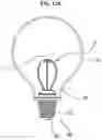 Fig. 25 - Bulb-type light source