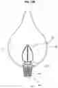 Fig. 26 - Bulb-type light source