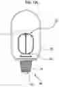 Fig. 27 - Bulb-type light source