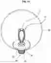 Fig. 28 - Bulb-type light source