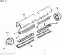Fig. 03 - Light-emitting diode-type illumination device