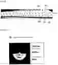 Fig. 07 - Light-emitting diode-type illumination device