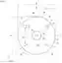 Fig. 03 - Optical lens, lighting module and light unit having the same