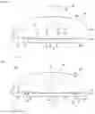 Fig. 04 - Optical lens, lighting module and light unit having the same