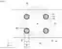 Fig. 06 - Optical lens, lighting module and light unit having the same