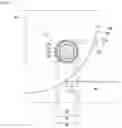 Fig. 07 - Optical lens, lighting module and light unit having the same