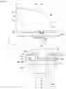Fig. 08 - Optical lens, lighting module and light unit having the same