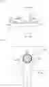 Fig. 10 - Optical lens, lighting module and light unit having the same