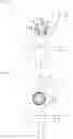 Fig. 11 - Optical lens, lighting module and light unit having the same