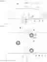 Fig. 14 - Optical lens, lighting module and light unit having the same