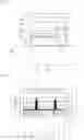 Fig. 16 - Optical lens, lighting module and light unit having the same