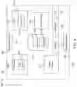 Fig. 06 - Modular sensing systems and methods