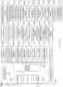 Fig. 07 - Modular sensing systems and methods