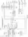Fig. 08 - Modular sensing systems and methods