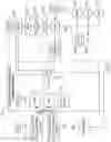 Fig. 09 - Modular sensing systems and methods