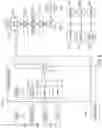 Fig. 10 - Modular sensing systems and methods