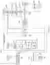 Fig. 11 - Modular sensing systems and methods