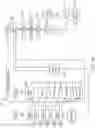 Fig. 12 - Modular sensing systems and methods
