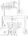 Fig. 13 - Modular sensing systems and methods