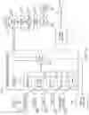 Fig. 14 - Modular sensing systems and methods
