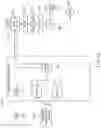 Fig. 15 - Modular sensing systems and methods
