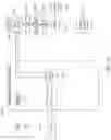 Fig. 16 - Modular sensing systems and methods