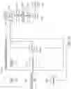 Fig. 17 - Modular sensing systems and methods