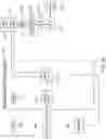 Fig. 18 - Modular sensing systems and methods