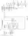 Fig. 19 - Modular sensing systems and methods
