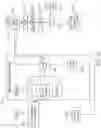 Fig. 20 - Modular sensing systems and methods