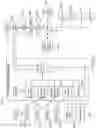 Fig. 22 - Modular sensing systems and methods
