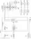 Fig. 23 - Modular sensing systems and methods
