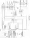Fig. 24 - Modular sensing systems and methods