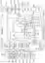 Fig. 25 - Modular sensing systems and methods